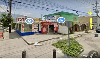 Foto de inmueble en  , Col. San Pedro Garza Garcia Centro C.P. 66200, San Pedro Garza García
