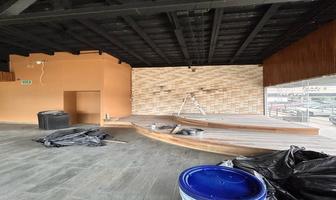 Foto de inmueble en  , Col. San Pedro Garza Garcia Centro C.P. 66200, San Pedro Garza García