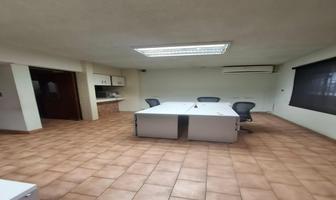 Foto de inmueble en , Col. San Pedro Garza Garcia Centro C.P. 66200, San Pedro Garza García
