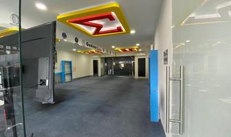 Foto de inmueble en  , Col. San Pedro Garza Garcia Centro C.P. 66200, San Pedro Garza García