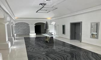 Foto de inmueble en  , Col. San Pedro Garza Garcia Centro C.P. 66200, San Pedro Garza García