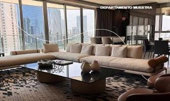 Foto de inmueble en  , Col. San Pedro Garza Garcia Centro C.P. 66200, San Pedro Garza García