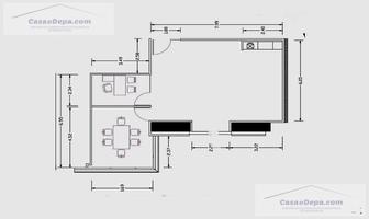 Foto de inmueble en  , Col. San Pedro Garza Garcia Centro C.P. 66200, San Pedro Garza García