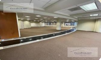 Foto de inmueble en  , Col. San Pedro Garza Garcia Centro C.P. 66200, San Pedro Garza García