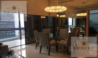 Foto de inmueble en  , Col. San Pedro Garza Garcia Centro C.P. 66200, San Pedro Garza García