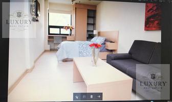 Foto de inmueble en  , Col. San Pedro Garza Garcia Centro C.P. 66200, San Pedro Garza García