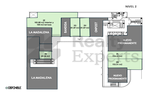 Foto de inmueble en , Col. San Pedro Garza Garcia Centro C.P. 66200, San Pedro Garza García