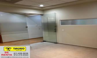 Foto de inmueble en , Col. San Pedro Garza Garcia Centro C.P. 66200, San Pedro Garza García