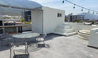 Foto de inmueble en  , Col. San Pedro Garza Garcia Centro C.P. 66200, San Pedro Garza García