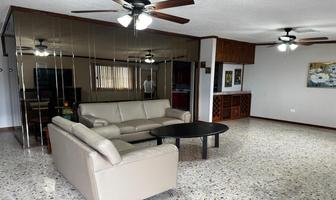 Foto de inmueble en  , Col. San Pedro Garza Garcia Centro C.P. 66200, San Pedro Garza García