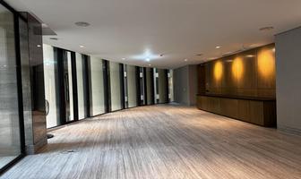 Foto de inmueble en  , Col. San Pedro Garza Garcia Centro C.P. 66200, San Pedro Garza García