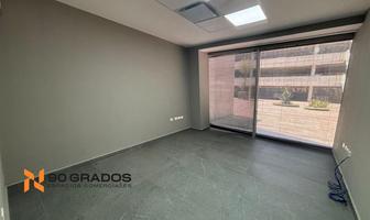 Foto de inmueble en  , Col. San Pedro Garza Garcia Centro C.P. 66200, San Pedro Garza García