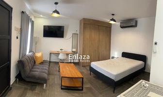 Foto de inmueble en  , Col. San Pedro Garza Garcia Centro C.P. 66200, San Pedro Garza García