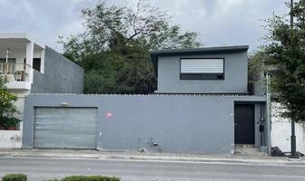 Foto de inmueble en  , Col. San Pedro Garza Garcia Centro C.P. 66200, San Pedro Garza García