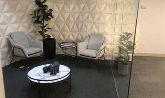 Foto de inmueble en  , Col. San Pedro Garza Garcia Centro C.P. 66200, San Pedro Garza García