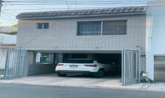 Foto de inmueble en , Col. San Pedro Garza Garcia Centro C.P. 66200, San Pedro Garza García