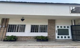 Foto de inmueble en , Col. San Pedro Garza Garcia Centro C.P. 66200, San Pedro Garza García