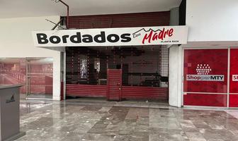 Foto de inmueble en  , Col. San Pedro Garza Garcia Centro C.P. 66200, San Pedro Garza García