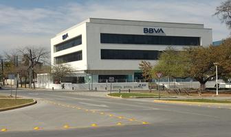 Foto de inmueble en San Pedro Garza Garcia Centro, San Pedro Garza García, Nuevo León, Col. San Pedro Garza Garcia Centro C.P. 66200, San Pedro Garza García