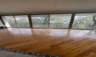 Foto de inmueble en San Pedro Garza Garcia, Col. Olinalá C.P. 66290, San Pedro Garza García