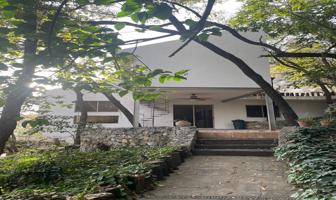 Foto de inmueble en San Pedro Garza Garcia, Col. Olinalá C.P. 66290, San Pedro Garza García