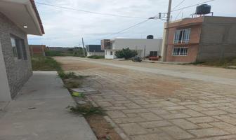 Foto de inmueble en , Col. San Pedro Ixtlahuaca C.P. 71246, San Pedro Ixtlahuaca