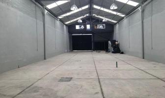 Foto de inmueble en , Col. San Pedro C.P. 08220, Iztacalco