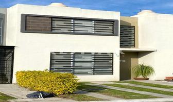 Foto de inmueble en SAN PEDRO, Col. La Moraleja C.P. 45134, Zapopan