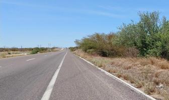 Foto de inmueble en  , Col. San Pedro C.P. 23240, La Paz