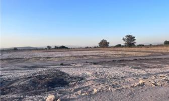 Foto de inmueble en , Col. San Pedro Mártir C.P. 76117, Querétaro