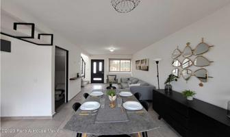 Foto de inmueble en , Col. San Pedro Mártir C.P. 76117, Querétaro
