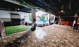 Foto de inmueble en SAN PEDRO MARTIR, Col. San Pedro Mártir C.P. 76117, Querétaro