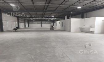 Foto de inmueble en  , Col. San Pedro Noh Pat C.P. 97370, Kanasín