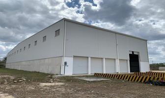 Foto de inmueble en  , Col. San Pedro Noh Pat C.P. 97370, Kanasín