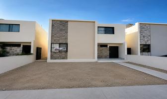 Foto de inmueble en  , Col. San Pedro Noh Pat C.P. 97370, Kanasín