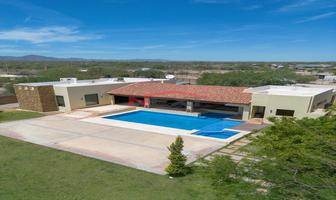 Foto de inmueble en San Pedro o el Saucito (San Pedro el Saucito) #0, Col. San Pedro o el Saucito (San Pedro el Saucito) C.P. 83305, Hermosillo