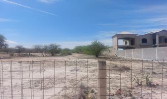 Foto de inmueble en  , Col. San Pedro Ojo Zarco C.P. 78481, Mexquitic de Carmona