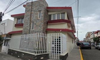 Foto de inmueble en  , Col. San Pedro C.P. 72210, Puebla