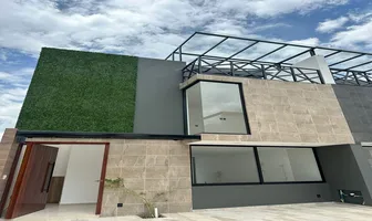 Foto de inmueble en San Pedro, Col. Residencial San Pedro C.P. 72777, San Pedro Cholula