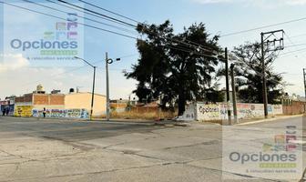 Foto de inmueble en  , Col. San Pedro C.P. 36760, Salamanca