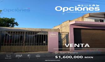 Foto de inmueble en , Col. San Pedro C.P. 36760, Salamanca