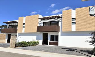 Foto de inmueble en San Pedro, Col. San Pedro C.P. 52754, Ocoyoacac