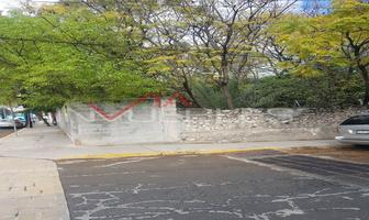 Foto de inmueble en  , Col. San Pedro C.P. 66230, San Pedro Garza García