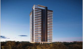 Foto de inmueble en  , Col. San Pedro C.P. 66230, San Pedro Garza García