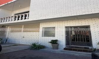 Foto de inmueble en San Pedro, Col. San Pedro C.P. 66230, San Pedro Garza García