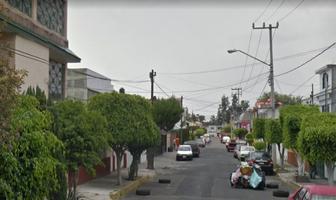 Foto de inmueble en San Pedro, Col. San Pedro Zacatenco C.P. 07360, Gustavo A. Madero