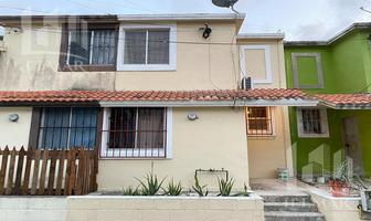 Foto de inmueble en , Col. San Pedro C.P. 89368, Tampico