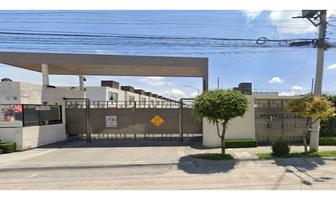 Foto de inmueble en  , Col. San Pedro Totoltepec C.P. 50226, Toluca