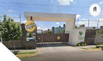 Foto de inmueble en  , Col. San Pedro Totoltepec C.P. 50226, Toluca
