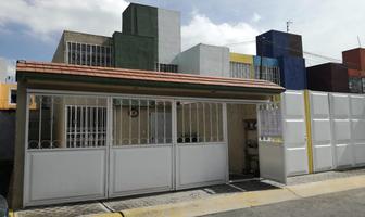 Foto de inmueble en  , Col. San Pedro Totoltepec C.P. 50226, Toluca